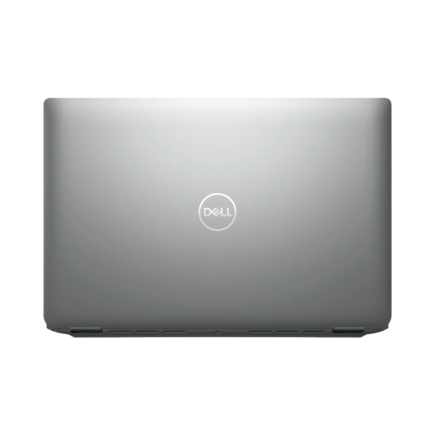 Dell Precision 3490 14" Mobile Workstation Laptop, Intel Core Ultra 5-125H, 16GB DDR5 RAM, 256GB SSD — Being Shipped