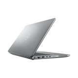 Dell Precision 3490 14" Mobile Workstation Laptop, Intel Core Ultra 5-125H, 16GB DDR5 RAM, 256GB SSD — Being Shipped