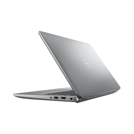 Dell Precision 3490 14" Mobile Workstation Laptop, Intel Core Ultra 5-125H, 16GB DDR5 RAM, 256GB SSD — Being Shipped