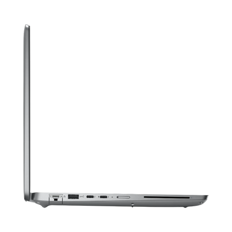 Dell Precision 3490 14" Mobile Workstation Laptop, Intel Core Ultra 5-125H, 16GB DDR5 RAM, 256GB SSD — Being Shipped