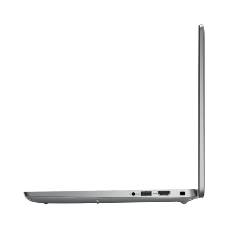 Dell Precision 3490 14" Mobile Workstation Laptop, Intel Core Ultra 5-125H, 16GB DDR5 RAM, 256GB SSD — Being Shipped