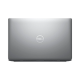 Dell Latitude 5550 15.6" Laptop, Intel Core Ultra 7 165U, 32GB DDR5 RAM, 512GB SSD — Being Shipped