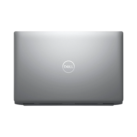 Dell Latitude 5550 15.6" Laptop, Intel Core Ultra 7 165U, 32GB DDR5 RAM, 512GB SSD — Being Shipped