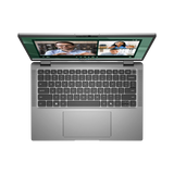 Dell Latitude 7450 14" Laptop, Intel Core Ultra 7 135U, 16GB RAM, 256GB SSD — Being Shipped