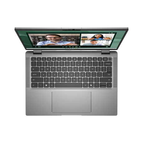 Dell Latitude 7450 14" Laptop, Intel Core Ultra 7 135U, 16GB RAM, 256GB SSD — Being Shipped