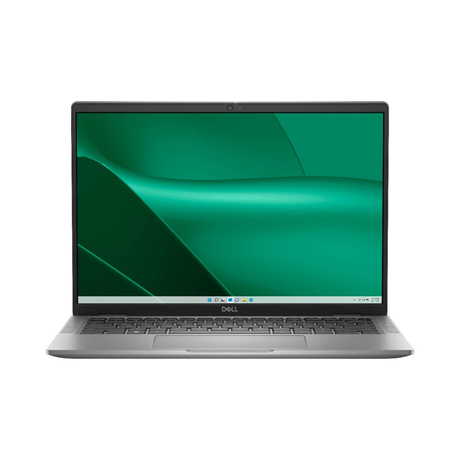 Dell Latitude 7450 14" Laptop, Intel Core Ultra 7 135U, 16GB RAM, 256GB SSD — Being Shipped