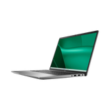 Dell Latitude 7450 14" Laptop, Intel Core Ultra 7 135U, 16GB RAM, 256GB SSD — Being Shipped