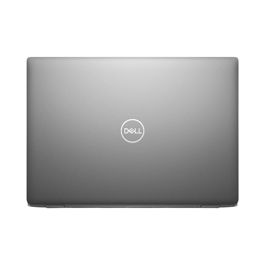 Dell Latitude 7450 14" Laptop, Intel Core Ultra 7 135U, 16GB RAM, 256GB SSD — Being Shipped