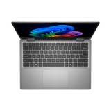 Dell Latitude 5455 Copilot+ 14" Laptop, Qualcomm Snapdragon X Plus, 16GB RAM, 512GB SSD — Being Shipped