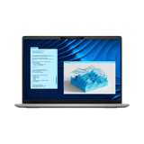 Dell Latitude 5455 Copilot+ 14" Laptop, Qualcomm Snapdragon X Plus, 16GB RAM, 512GB SSD — Being Shipped
