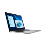 Dell Latitude 5455 Copilot+ 14" Laptop, Qualcomm Snapdragon X Plus, 16GB RAM, 512GB SSD — Being Shipped