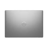 Dell Latitude 5455 Copilot+ 14" Laptop, Qualcomm Snapdragon X Plus, 16GB RAM, 512GB SSD — Being Shipped