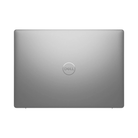 Dell Latitude 5455 Copilot+ 14" Laptop, Qualcomm Snapdragon X Plus, 16GB RAM, 512GB SSD — Being Shipped