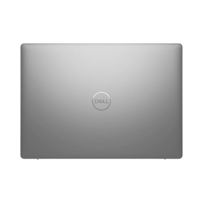 Dell Latitude 5455 Copilot+ 14" Laptop, Qualcomm Snapdragon X Plus, 16GB RAM, 512GB SSD — Being Shipped