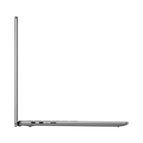 Dell Latitude 5455 Copilot+ 14" Laptop, Qualcomm Snapdragon X Plus, 16GB RAM, 512GB SSD — Being Shipped