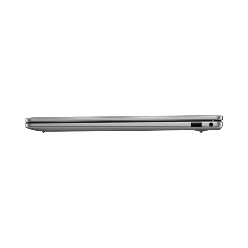 Dell Latitude 5455 Copilot+ 14" Laptop, Qualcomm Snapdragon X Plus, 16GB RAM, 512GB SSD — Being Shipped