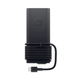 Dell 130W USB-C GaN Slim Adapter — Being Shipped