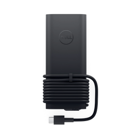 Dell 130W USB-C GaN Slim Adapter — Being Shipped