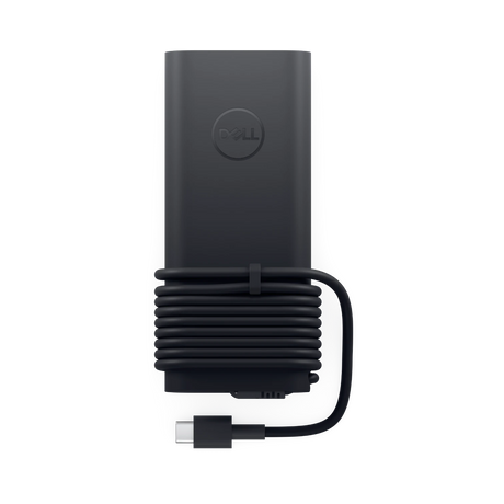 Dell 130W USB-C GaN Slim Adapter — Being Shipped
