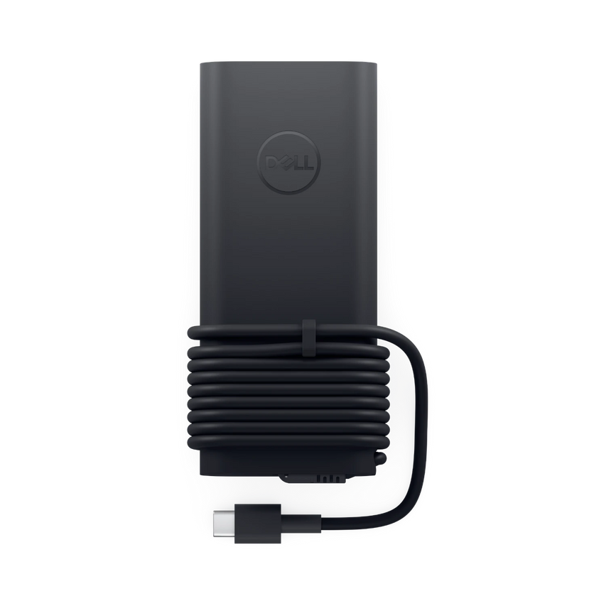 Dell 130W USB-C GaN Slim Adapter — Being Shipped