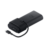 Dell 130W USB-C GaN Slim Adapter — Being Shipped