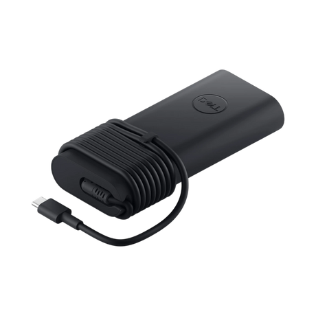 Dell 130W USB-C GaN Slim Adapter — Being Shipped