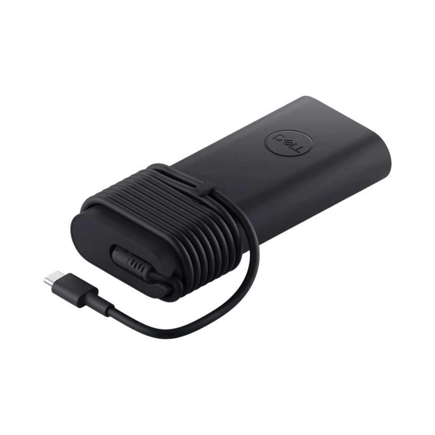 Dell 130W USB-C GaN Slim Adapter — Being Shipped