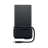 Dell 130W USB-C GaN Slim Adapter — Being Shipped