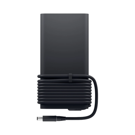 Dell 130W USB-C GaN Slim Adapter — Being Shipped
