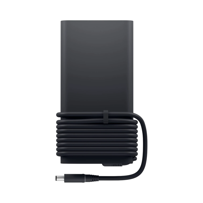 Dell 130W USB-C GaN Slim Adapter — Being Shipped