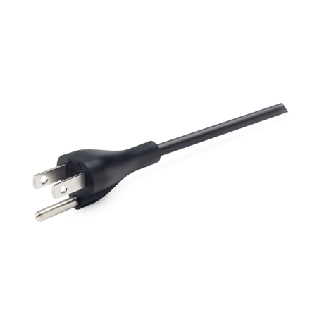 Dell 130W USB-C GaN Slim Adapter — Being Shipped