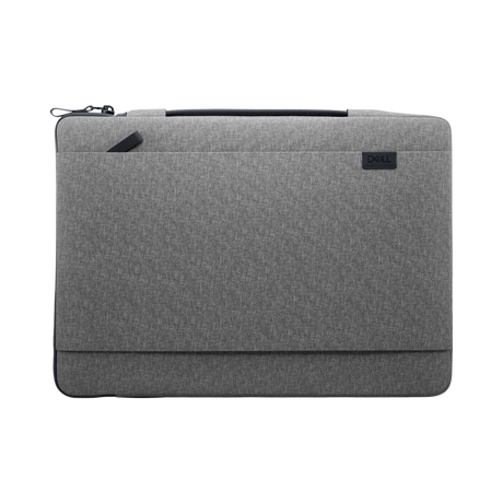 Dell Dell EcoLoop Urban 11-14" Notebook Sleeve — Being Shipped