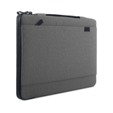 Dell Dell EcoLoop Urban 11-14" Notebook Sleeve — Being Shipped