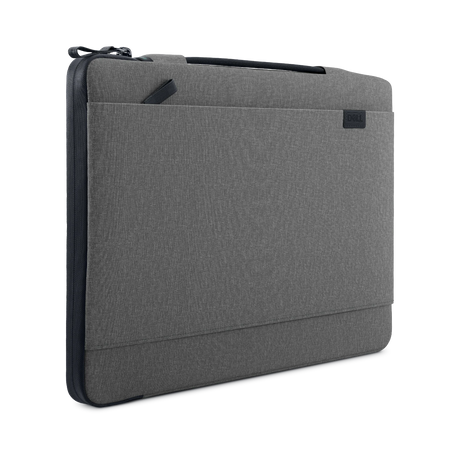 Dell Dell EcoLoop Urban 11-14" Notebook Sleeve — Being Shipped