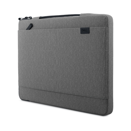 Dell Dell EcoLoop Urban 11-14" Notebook Sleeve — Being Shipped