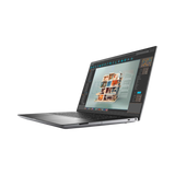 Dell Precision 5690 16" Multi-Touch Mobile Workstation, Intel Core Ultra 7 165H, NVIDIA RTX 1000, 32GB RAM, 512GB SSD — Being Shipped