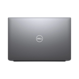 Dell Precision 5690 16" Multi-Touch Mobile Workstation, Intel Core Ultra 7 165H, NVIDIA RTX 1000, 32GB RAM, 512GB SSD — Being Shipped