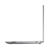 Dell Precision 5690 16" Multi-Touch Mobile Workstation, Intel Core Ultra 7 165H, NVIDIA RTX 1000, 32GB RAM, 512GB SSD — Being Shipped