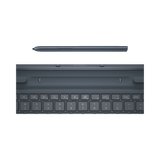 Dell Latitude 7350 13" Detachable Multi-Touch Laptop, Intel Core Ultra 7-164U, 16GB RAM, 512GB SSD — Being Shipped