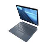 Dell Latitude 7350 13" Detachable Multi-Touch Laptop, Intel Core Ultra 7-164U, 16GB RAM, 512GB SSD — Being Shipped