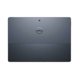 Dell Latitude 7350 13" Detachable Multi-Touch Laptop, Intel Core Ultra 7-164U, 16GB RAM, 512GB SSD — Being Shipped