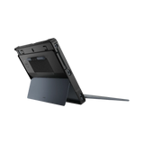 Dell Latitude 7350 13" Detachable Multi-Touch Laptop, Intel Core Ultra 7-164U, 16GB RAM, 512GB SSD — Being Shipped