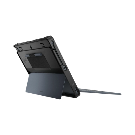 Dell Latitude 7350 13" Detachable Multi-Touch Laptop, Intel Core Ultra 7-164U, 16GB RAM, 512GB SSD — Being Shipped