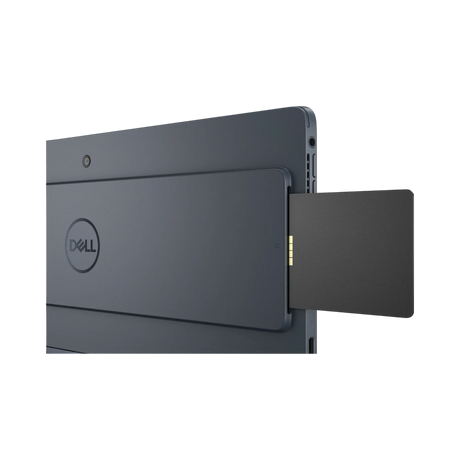 Dell Latitude 7350 13" Detachable Multi-Touch Laptop, Intel Core Ultra 7-164U, 16GB RAM, 512GB SSD — Being Shipped
