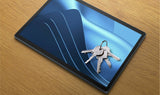 Dell Latitude 7350 13" Detachable Multi-Touch Laptop, Intel Core Ultra 7-164U, 16GB RAM, 512GB SSD — Being Shipped