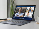 Dell Latitude 7350 13" Detachable Multi-Touch Laptop, Intel Core Ultra 7-164U, 16GB RAM, 512GB SSD — Being Shipped