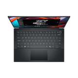 Dell Precision 5490 14" Workstation Laptop, Intel Core Ultra 7-165H, NVIDIA RTX 1000, 32GB RAM, 512GB SSD — Being Shipped