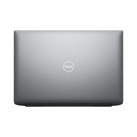 Dell Precision 5490 14" Workstation Laptop, Intel Core Ultra 7-165H, NVIDIA RTX 1000, 32GB RAM, 512GB SSD — Being Shipped