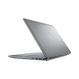 Dell Precision 5490 14" Multi-Touch Workstation Laptop, Intel Core Ultra 7-165H, NVIDIA RTX 1000, 32GB RAM, 512GB SSD — Being Shipped