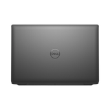 Dell Latitude 3450 14" Multi-Touch Notebook, Intel Core i5-1335U, 16GB DDR5 RAM, 512GB SSD — Being Shipped